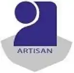Artisan plombier chauffagiste Rezé 44400