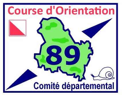 Logo-cd89