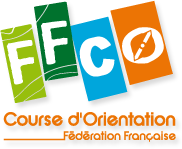 Logo-ffco
