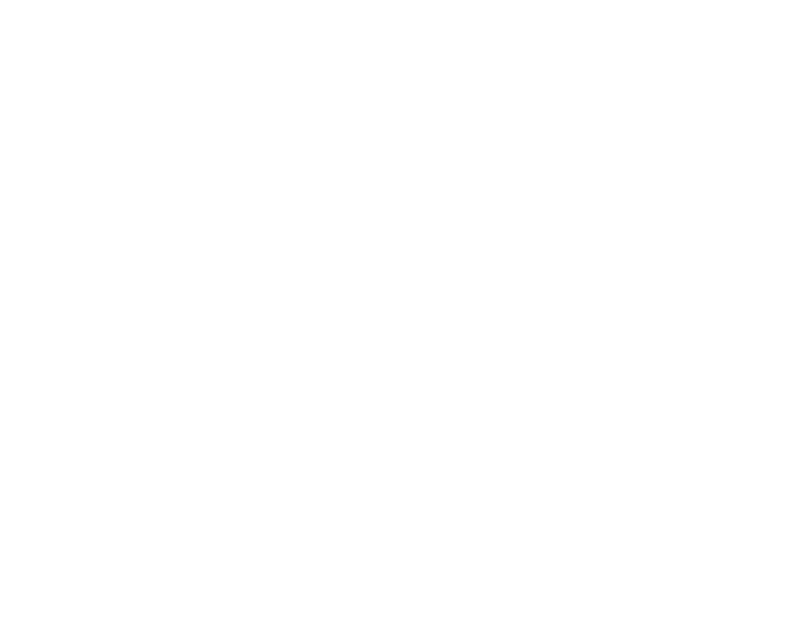 Region-bfc-logo-blanc