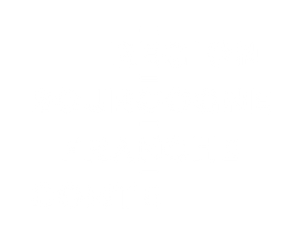 Region-bfc-logo-blanc