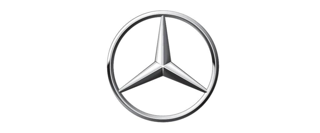 Cle voiture auto mercedes