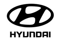 Cle voiture auto hyundai