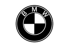 Cle voiture auto bmw