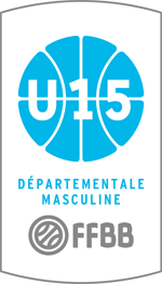 M-D15