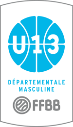 M-D13