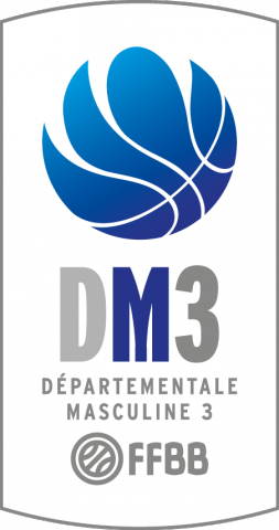 M dm3-1
