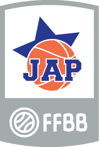 Logo-jap
