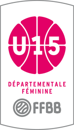 F-D15