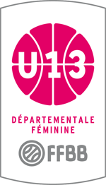 F-D13