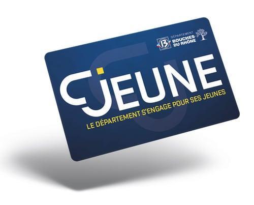 Carte-cjeune-recto 0