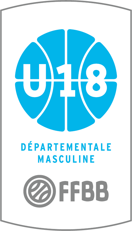 M-D18