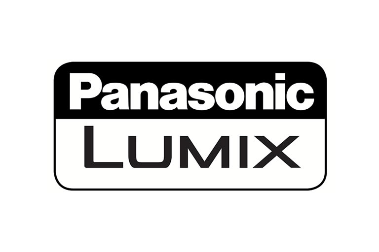 Home panasonic lumix quienes somos