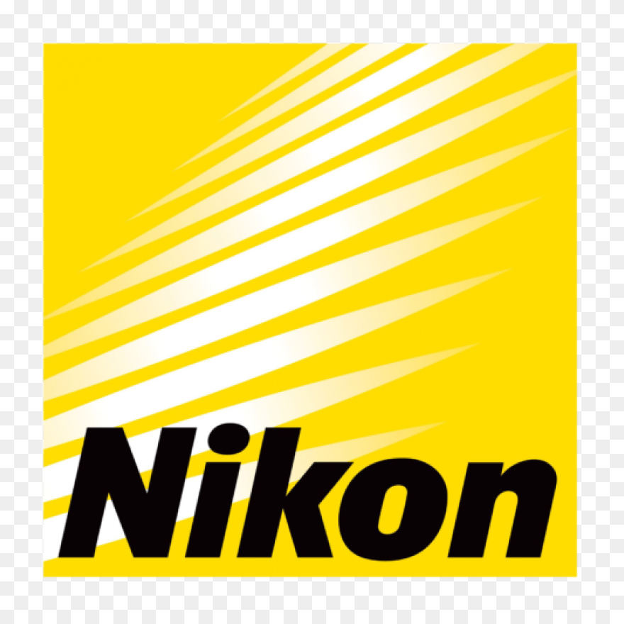 Ni93nikb0ec nikon logo nikon logo nikon logo nikon logo wallpaper hd