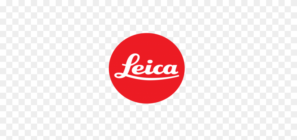Le1448l5f9 leica logo leica camera logo vector download brand logo collection