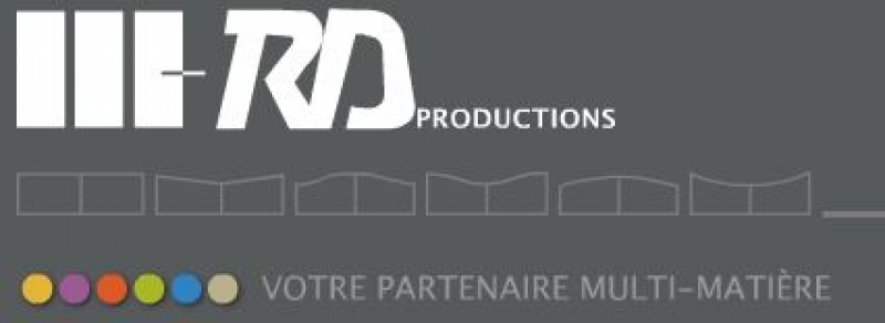 Bremaud, fabricant français de menuiseries bois