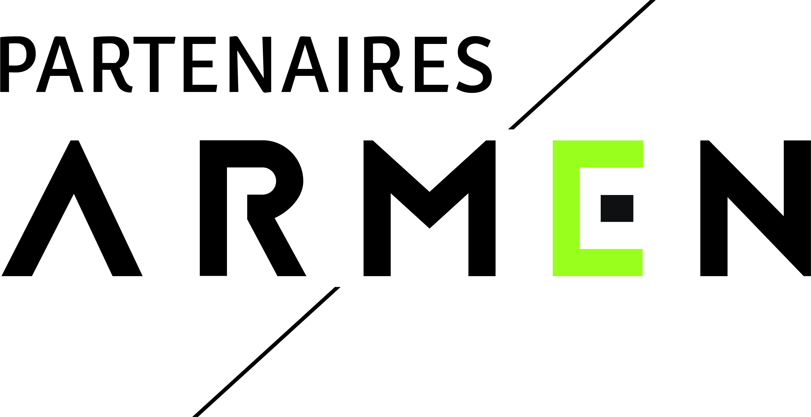Armen, fabricant français de menuiseries PVC et Aluminium