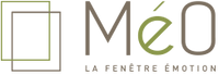 Mc France, fabricant français de menuiseries mixtes Bois Aluminium