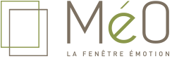 Bremaud, fabricant français de menuiseries bois