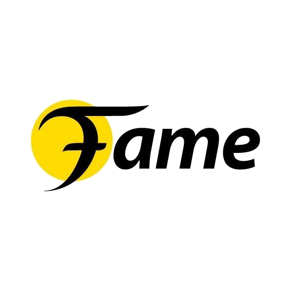 FAME, fabricant français de portes de garage sectionnelles