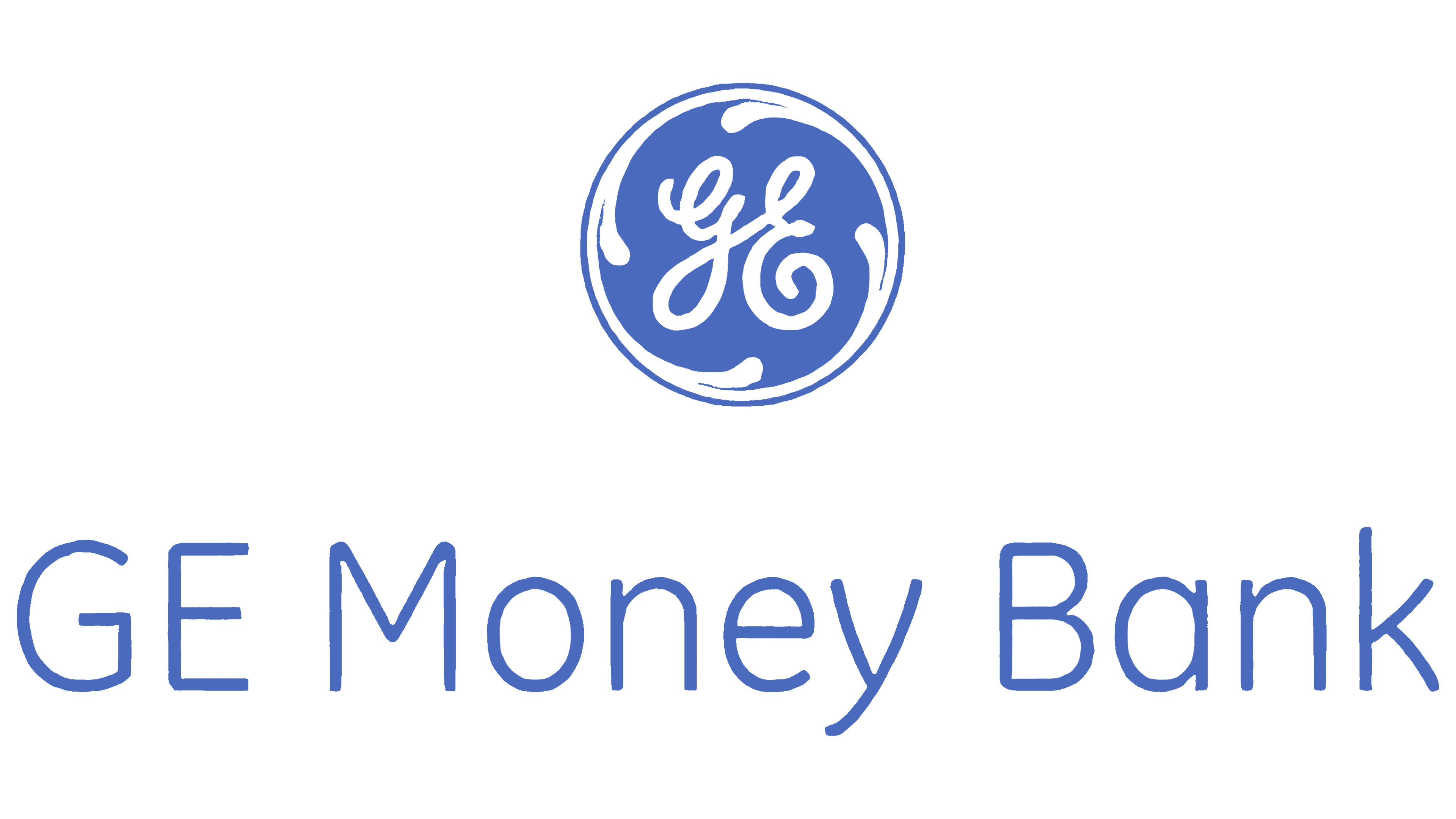 GE-Money-Bank-Logo