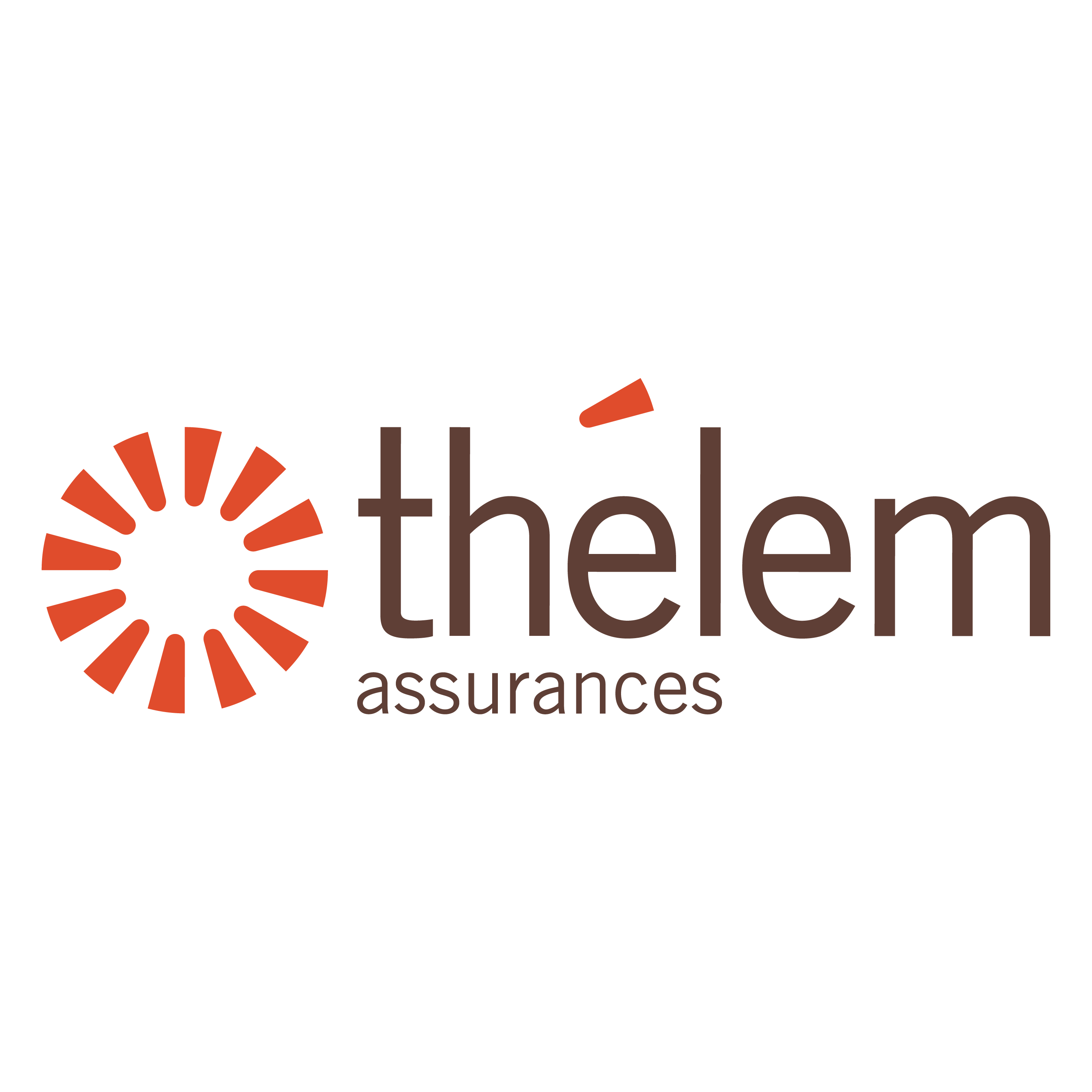 Thelem