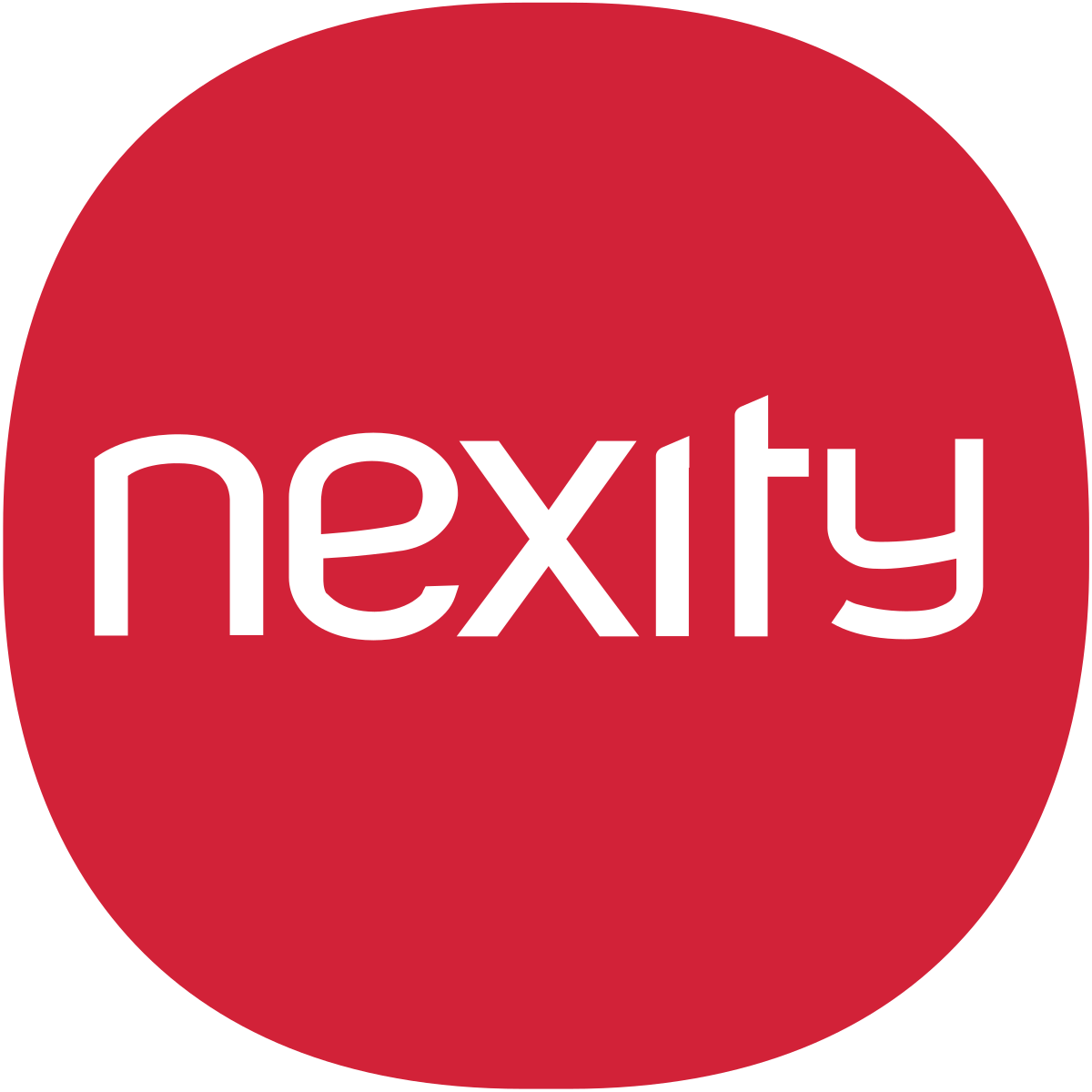 1200px-Nexity-logo-svg