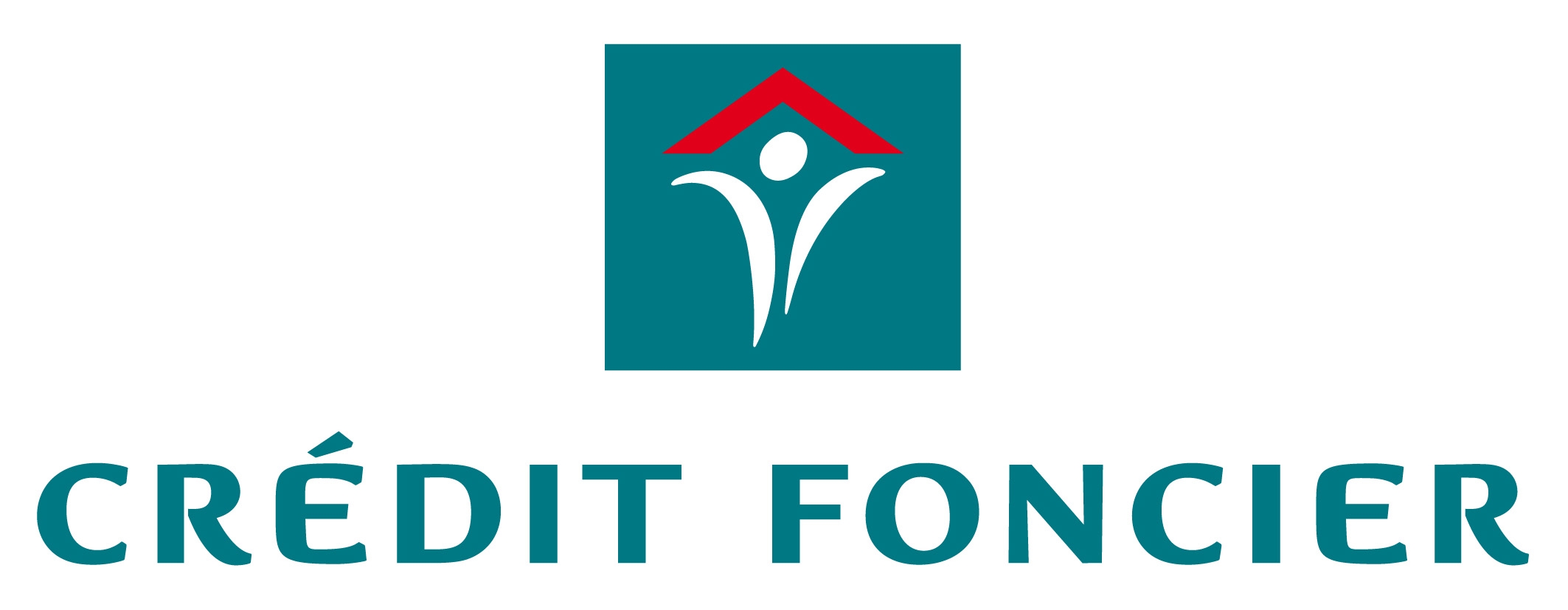 Logo-Credit-foncier