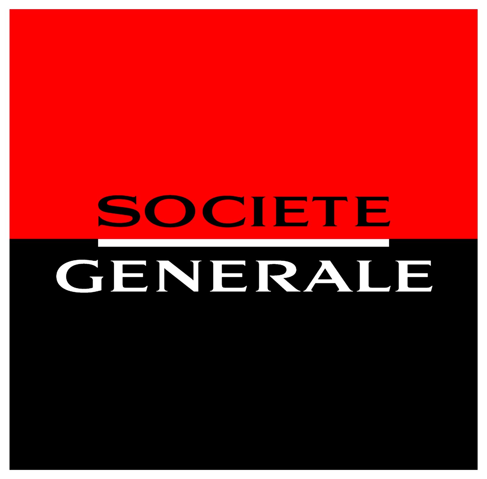 Logo-societe-generale