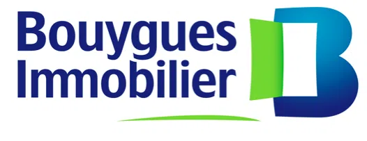 Logo-bouygues-immo