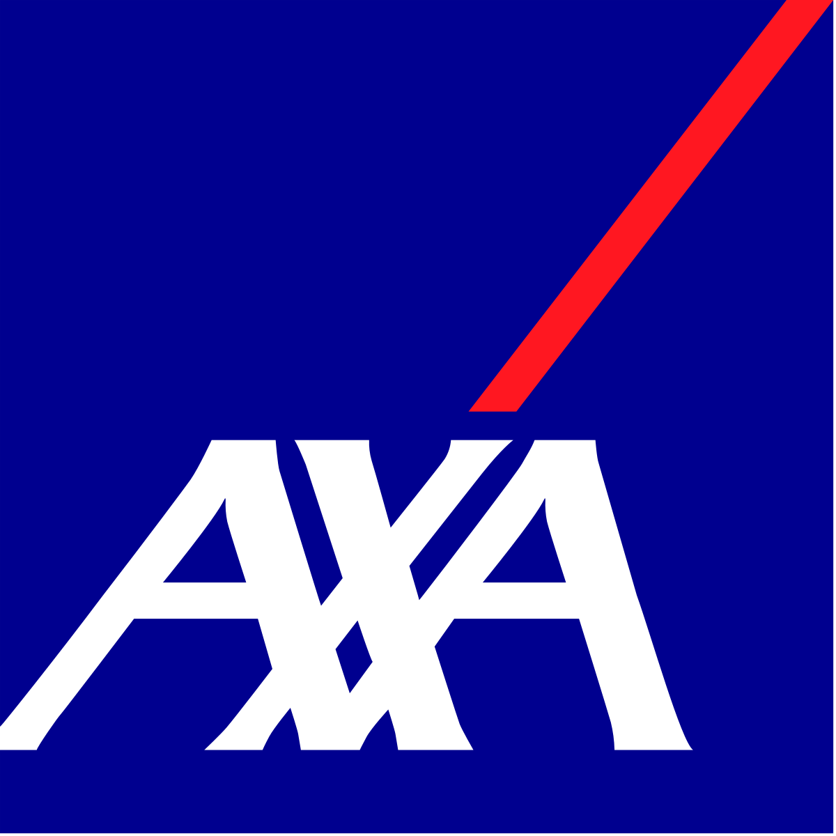 AXA Logo-svg