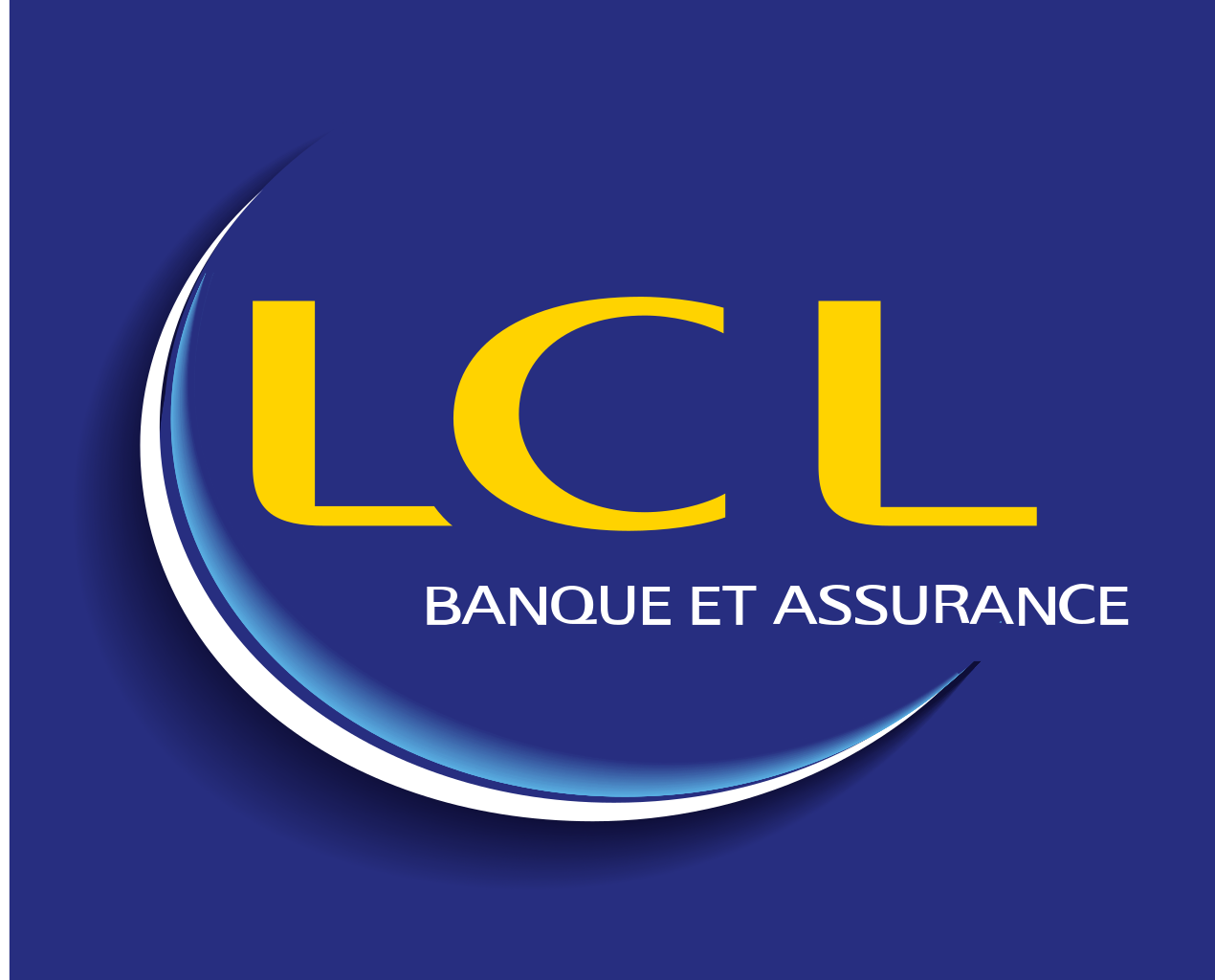 Lcl logo-svg