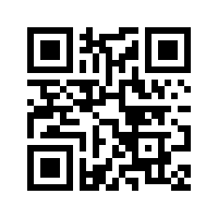 Qrcode btn VelvetFlare SARL 0-1-