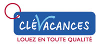 Cle vacances