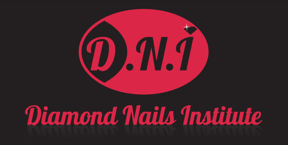 Logo DNI 2