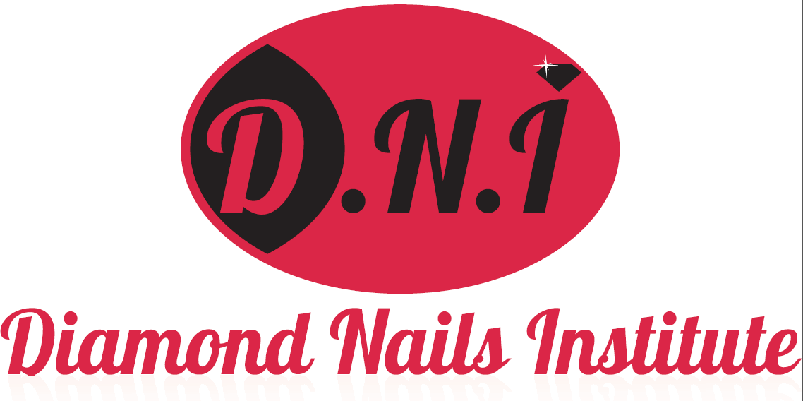 Logo DNI 1