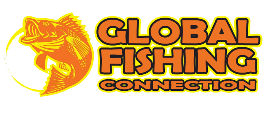 Logo complet