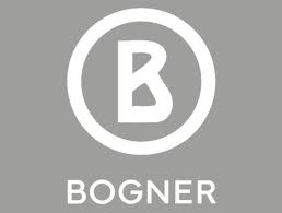 Bogner logo