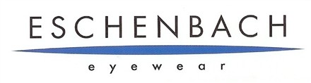 Eschenbach logo