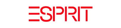 Esprit Logo
