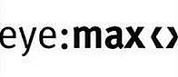 Eyemax logo