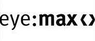 Eyemax logo