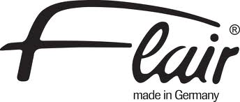 Flair Logo