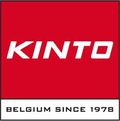 Kinto logo