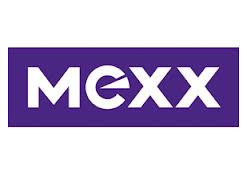Mexx logo