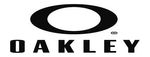 Oakley Logo