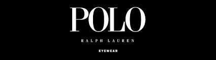 Polo Ralph Lauren logo