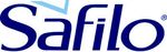 Safilo logo