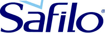 Safilo logo