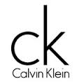 CK logo